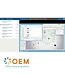 Prezi Classic E-Learning
