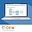 OEM Hybrid Cloud Architecture & Deployment Training