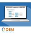 Hybrid Cloud Architecture & Deployment Training