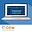 Smartsheet Smartsheet Training