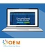 Smartsheet Smartsheet Training