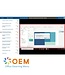 Tableau Tableau Desktop Training