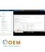Tableau Tableau Desktop Training