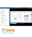 Tableau Tableau Desktop Training