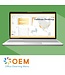 Tableau Tableau Desktop Training