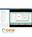 OEM Sketch 51 Training