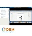 OEM Sketch 51 Training