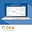 OEM Fundamentals of MindManager Training