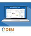 Fundamentals of MindManager Training