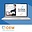 OEM Developing with Python Training