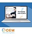 Developing with Python Training