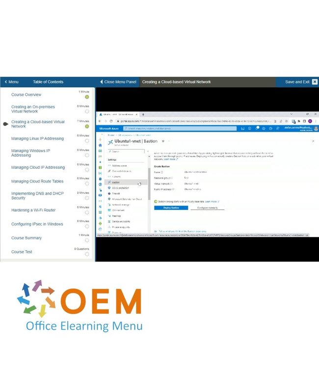 CompTIA CompTIA CySA+ CS0-003 Training