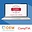 CompTIA CompTIA CySA+ CS0-003 Training
