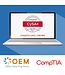 CompTIA CompTIA CySA+ CS0-003 Training