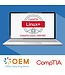 CompTIA CompTIA Linux+ XK0-005 Training