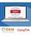 CompTIA CompTIA Data+ DA0-001 Training