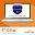 Adobe Animate 2021 GMetrix Practice Exam