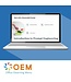 Introduction to Prompt Engineering Training
