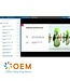 Introduction to Prompt Engineering Training