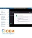 Introduction to Prompt Engineering Training