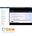 Introduction to Prompt Engineering Training