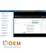 Introduction to Prompt Engineering Training