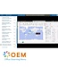 Data Loading and Visualization in Power BI Training
