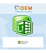 Microsoft Excel Power Pivot Incompany Training met Copilot
