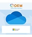 Microsoft Microsoft OneDrive Incompany Training