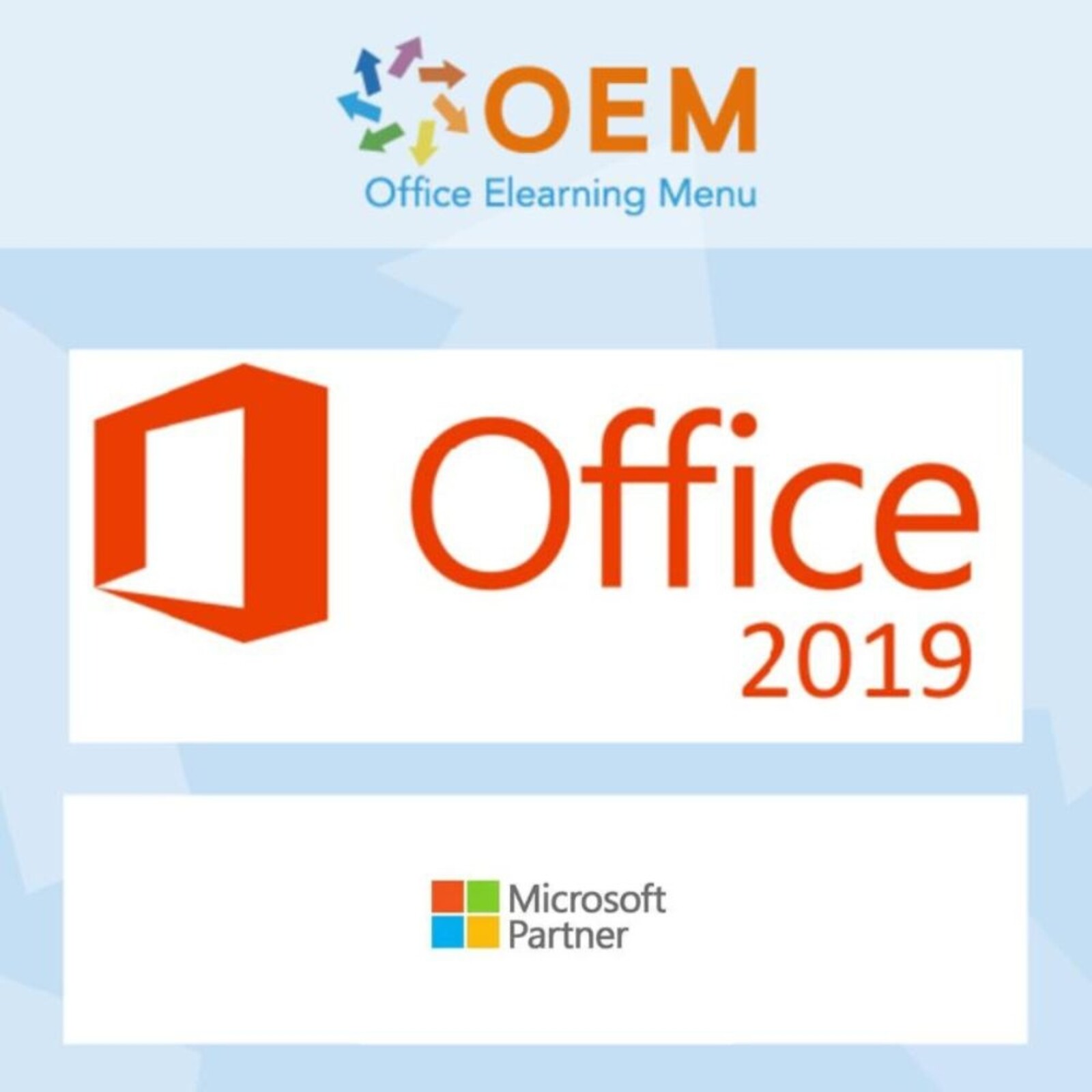 Microsoft Office 2019 Cursus Migratie Office 2019 Incompany Training