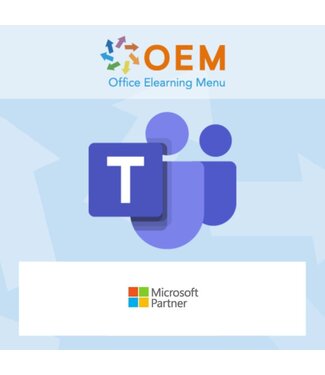 Microsoft Teams 365 Incompany Training