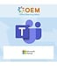 Microsoft Teams 365 Incompany Training
