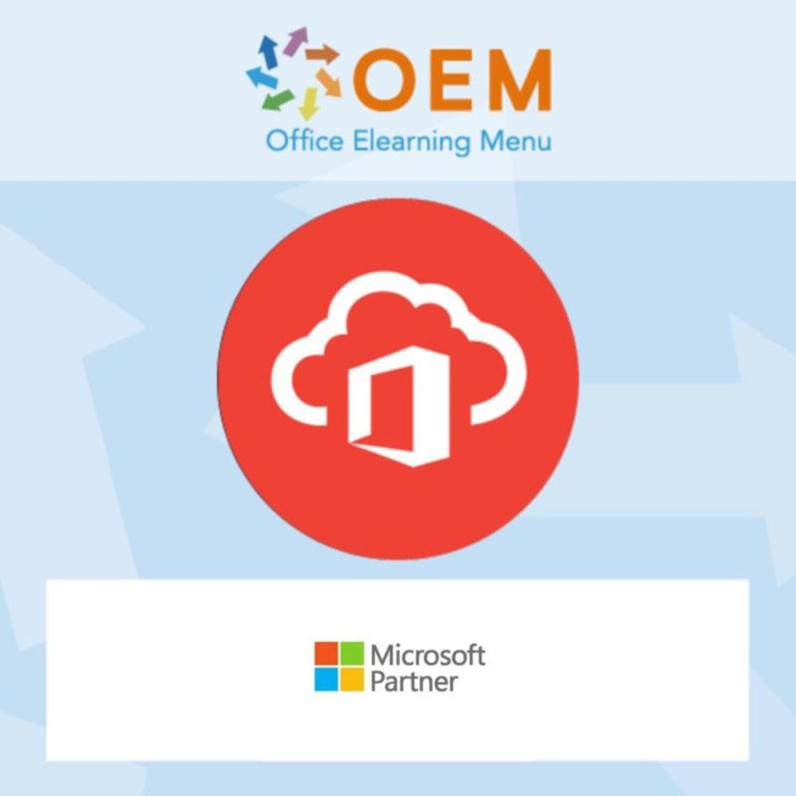 Microsoft Office 365 Training: Cloud Productiviteit Cursus Office 365 Incompany Training