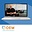 OEM Introduction to HTML5 Training
