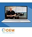 Introduction to HTML5 Training