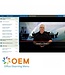 Introduction to HTML5 Training