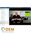 Introduction to HTML5 Training