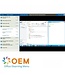 Introduction to HTML5 Training