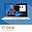 OEM CSS3, Sass and Less Training
