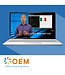 CSS3, Sass and Less Training