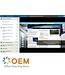 OEM CSS3, Sass and Less Training