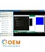OEM CSS3, Sass and Less Training