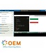 OEM CSS3, Sass and Less Training