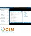 OEM CSS3, Sass and Less Training