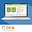 OEM Web development with HTML5 and CSS3 Training