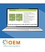 Web development with HTML5 and CSS3 Training