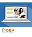Certified Business Analysis Professional (CBAP™) Training