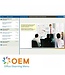 Certified Business Analysis Professional (CBAP™) Training