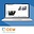 OEM Windows Server 2022 Installation Training
