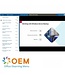 Windows Server 2022 Installation Training